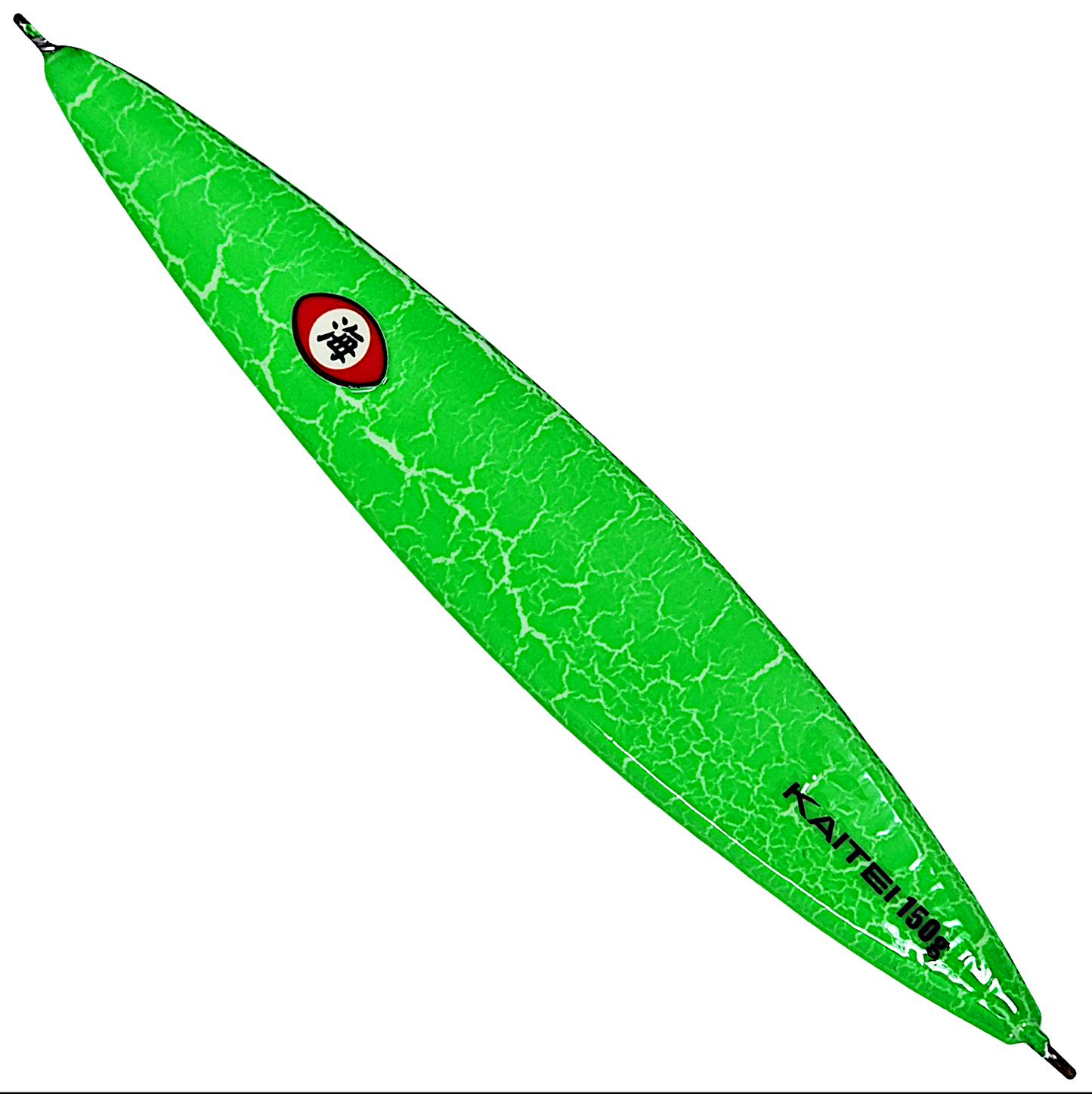 TORA