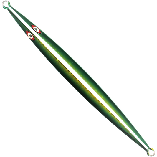 KIRAMEKI