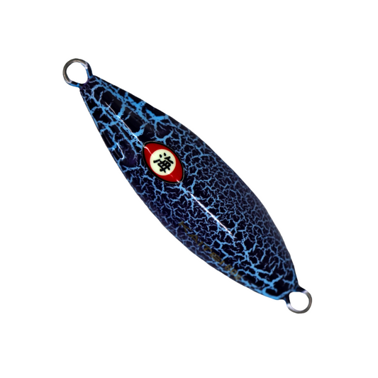 HACHI (MICROJIG)