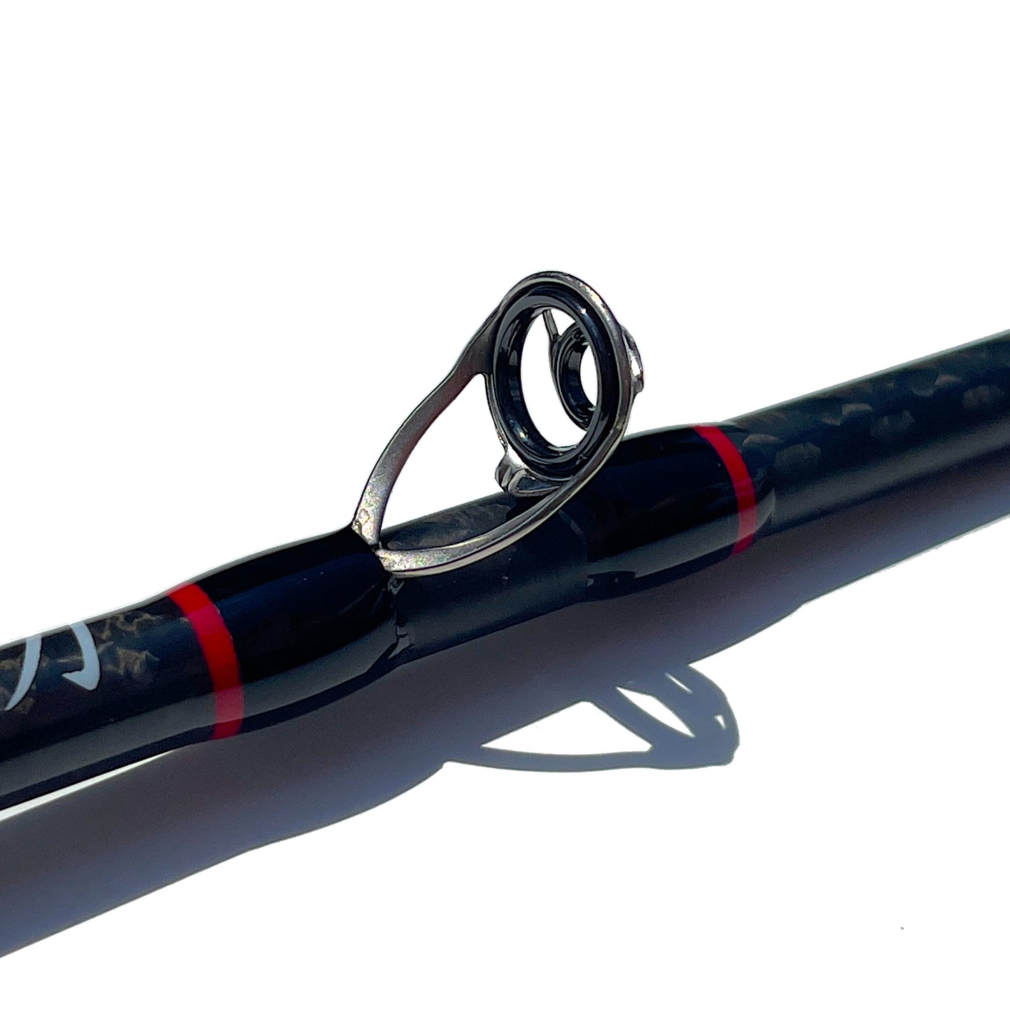 The Katana 2.0 Slow-Pitch Rod (COMING SOON)