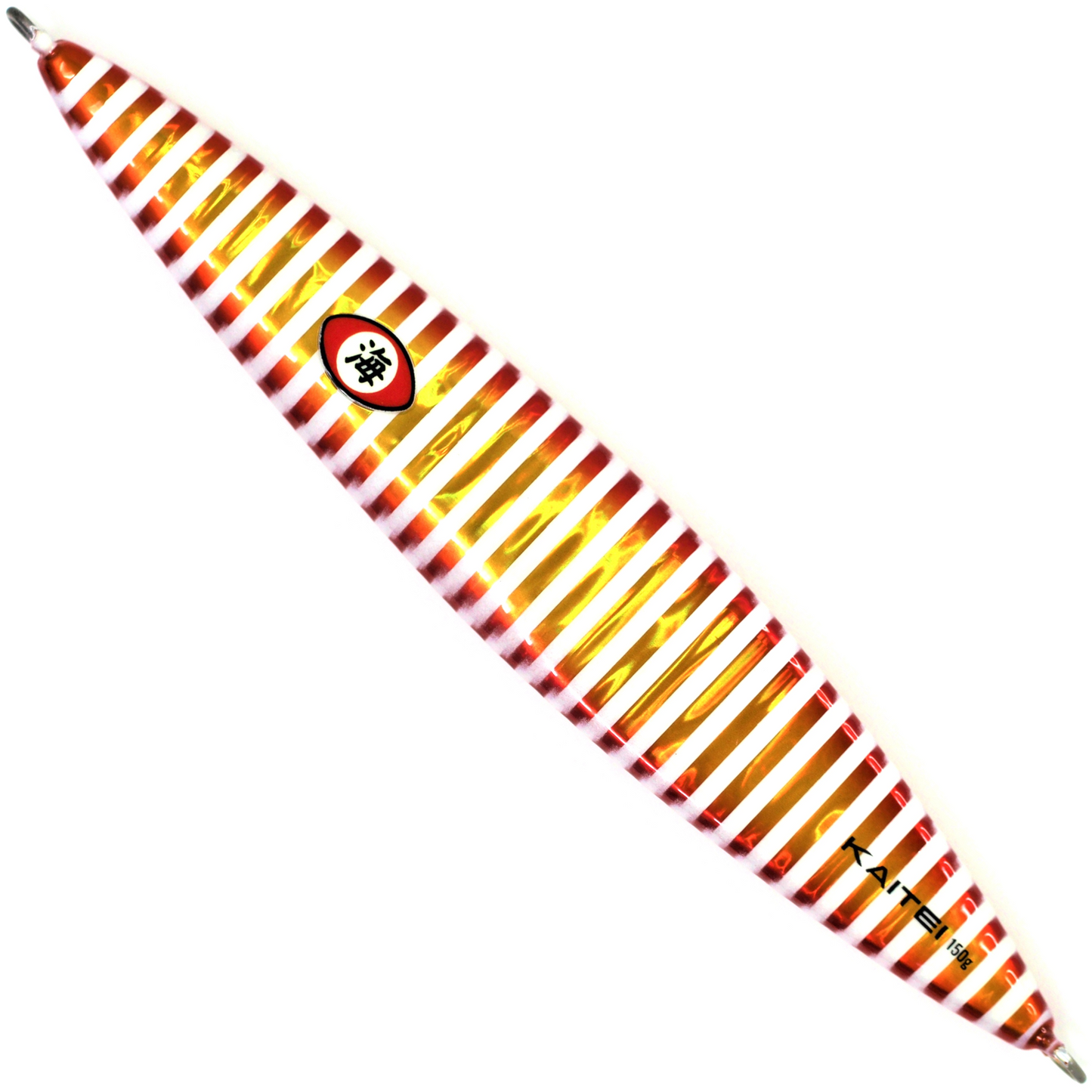 TORA
