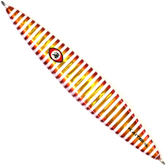 TORA