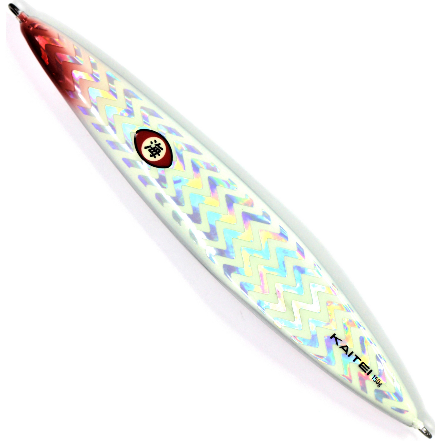TORA