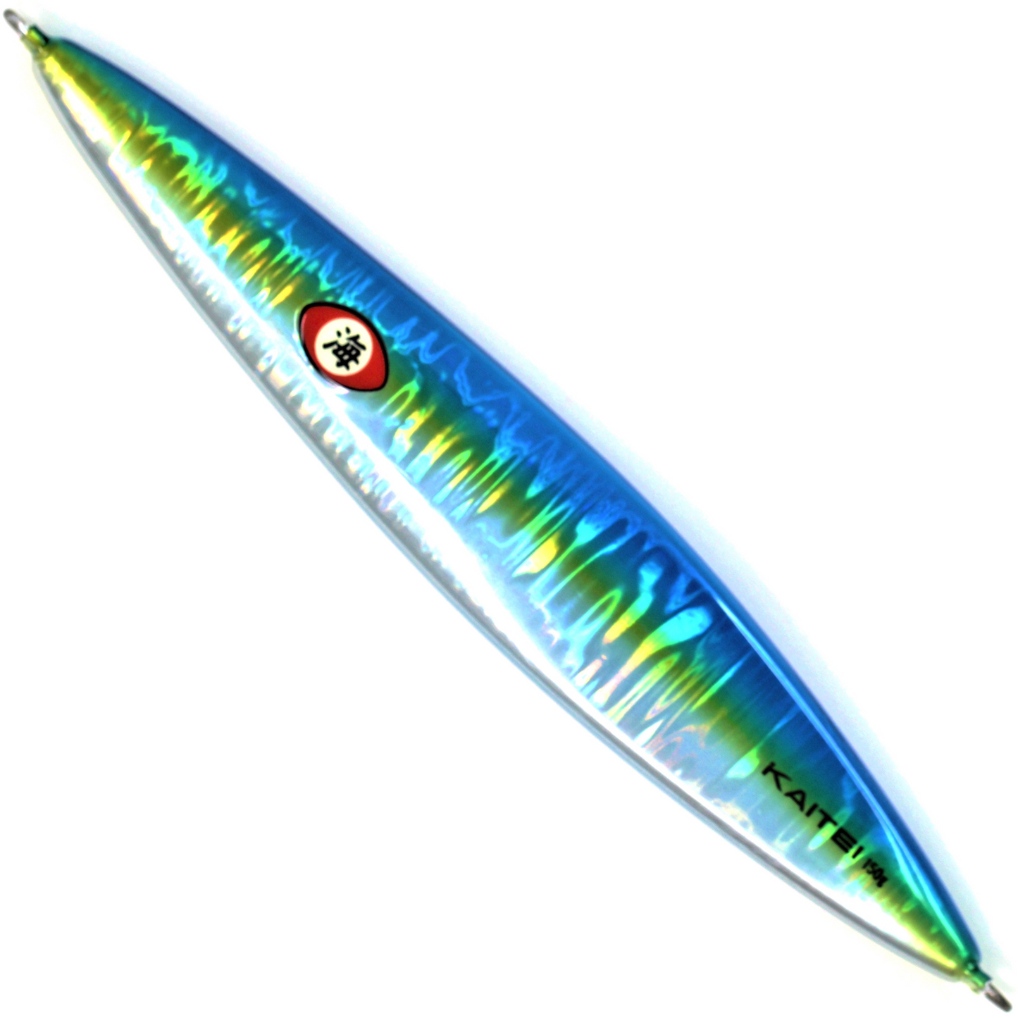 TORA
