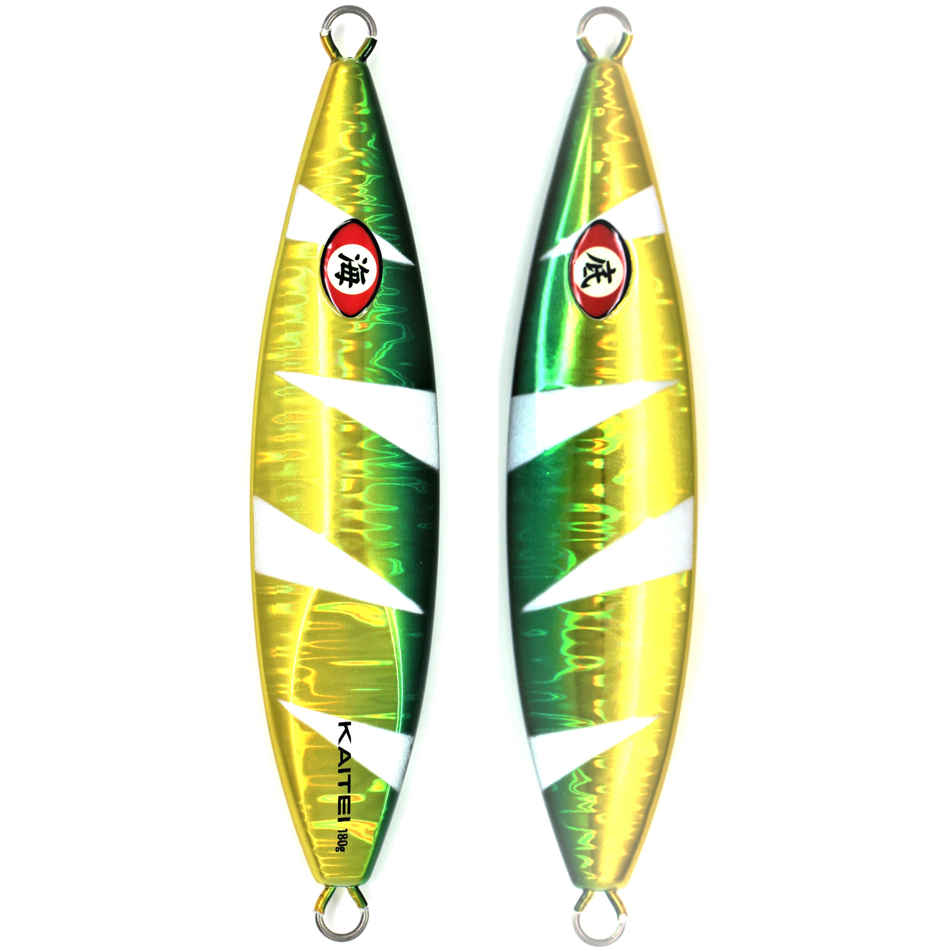 UZUMAKI – KaiTei Jigging UZUMAKI – KaiTei Jigging