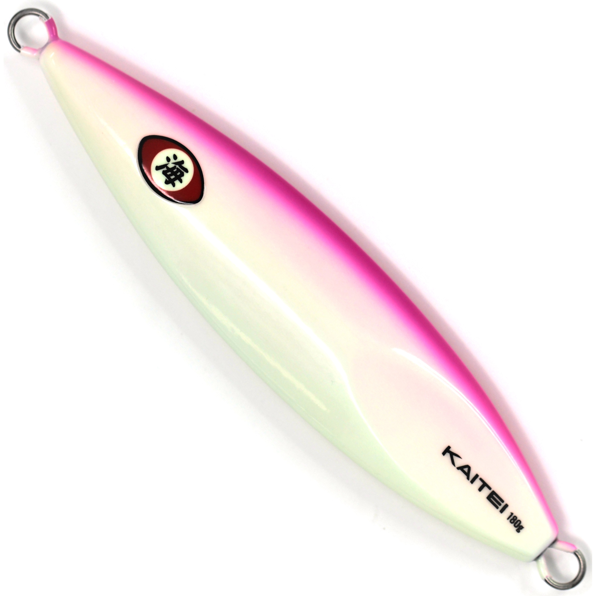 うずまきタイタス Pink_Squid_Canted_c77173dd-